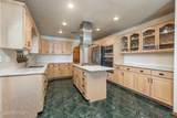 4415 Sanddollar Way - Photo 15