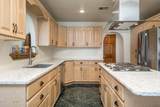 4415 Sanddollar Way - Photo 16