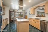 4415 Sanddollar Way - Photo 18