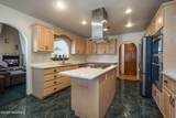 4415 Sanddollar Way - Photo 19