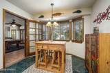 4415 Sanddollar Way - Photo 20