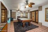 4415 Sanddollar Way - Photo 21