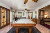 4415 Sanddollar Way - Photo 22