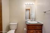 4415 Sanddollar Way - Photo 23
