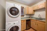 4415 Sanddollar Way - Photo 24