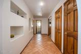 4415 Sanddollar Way - Photo 25