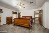 4415 Sanddollar Way - Photo 26