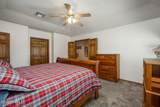 4415 Sanddollar Way - Photo 27