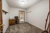 4415 Sanddollar Way - Photo 28