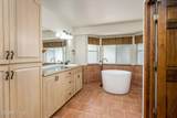 4415 Sanddollar Way - Photo 29