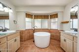 4415 Sanddollar Way - Photo 30