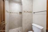 4415 Sanddollar Way - Photo 32