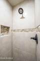 4415 Sanddollar Way - Photo 33