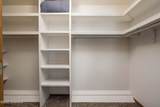 4415 Sanddollar Way - Photo 34