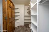 4415 Sanddollar Way - Photo 35