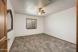 4415 Sanddollar Way - Photo 36