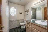 4415 Sanddollar Way - Photo 37