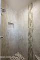 4415 Sanddollar Way - Photo 38