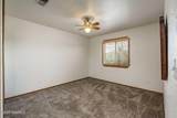 4415 Sanddollar Way - Photo 39