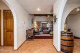 4415 Sanddollar Way - Photo 4