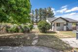 4415 Sanddollar Way - Photo 41