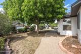 4415 Sanddollar Way - Photo 42