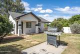 4415 Sanddollar Way - Photo 43