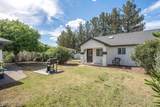 4415 Sanddollar Way - Photo 44