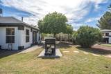 4415 Sanddollar Way - Photo 45