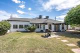 4415 Sanddollar Way - Photo 46