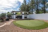 4415 Sanddollar Way - Photo 47