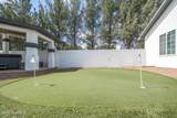 4415 Sanddollar Way - Photo 48