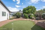4415 Sanddollar Way - Photo 49