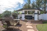 4415 Sanddollar Way - Photo 50