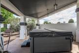 4415 Sanddollar Way - Photo 52