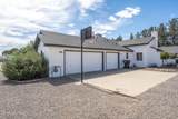 4415 Sanddollar Way - Photo 53