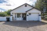 4415 Sanddollar Way - Photo 55