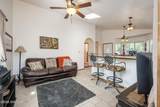 4415 Sanddollar Way - Photo 56