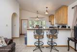 4415 Sanddollar Way - Photo 57