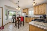 4415 Sanddollar Way - Photo 58