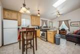 4415 Sanddollar Way - Photo 59