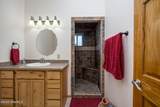 4415 Sanddollar Way - Photo 60