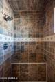 4415 Sanddollar Way - Photo 61
