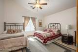 4415 Sanddollar Way - Photo 62
