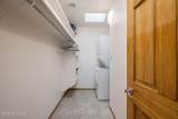 4415 Sanddollar Way - Photo 64