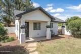 4415 Sanddollar Way - Photo 65