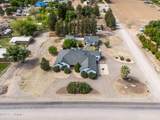 4415 Sanddollar Way - Photo 66