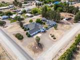 4415 Sanddollar Way - Photo 67