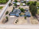 4415 Sanddollar Way - Photo 68