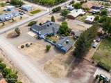 4415 Sanddollar Way - Photo 69
